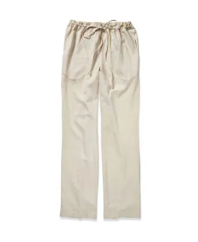 Savalagi Pants