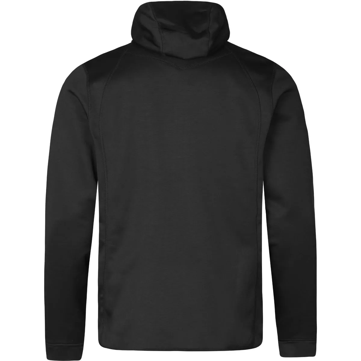 Seeland Power Fleece