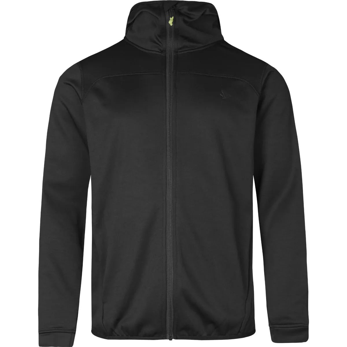 Seeland Power Fleece