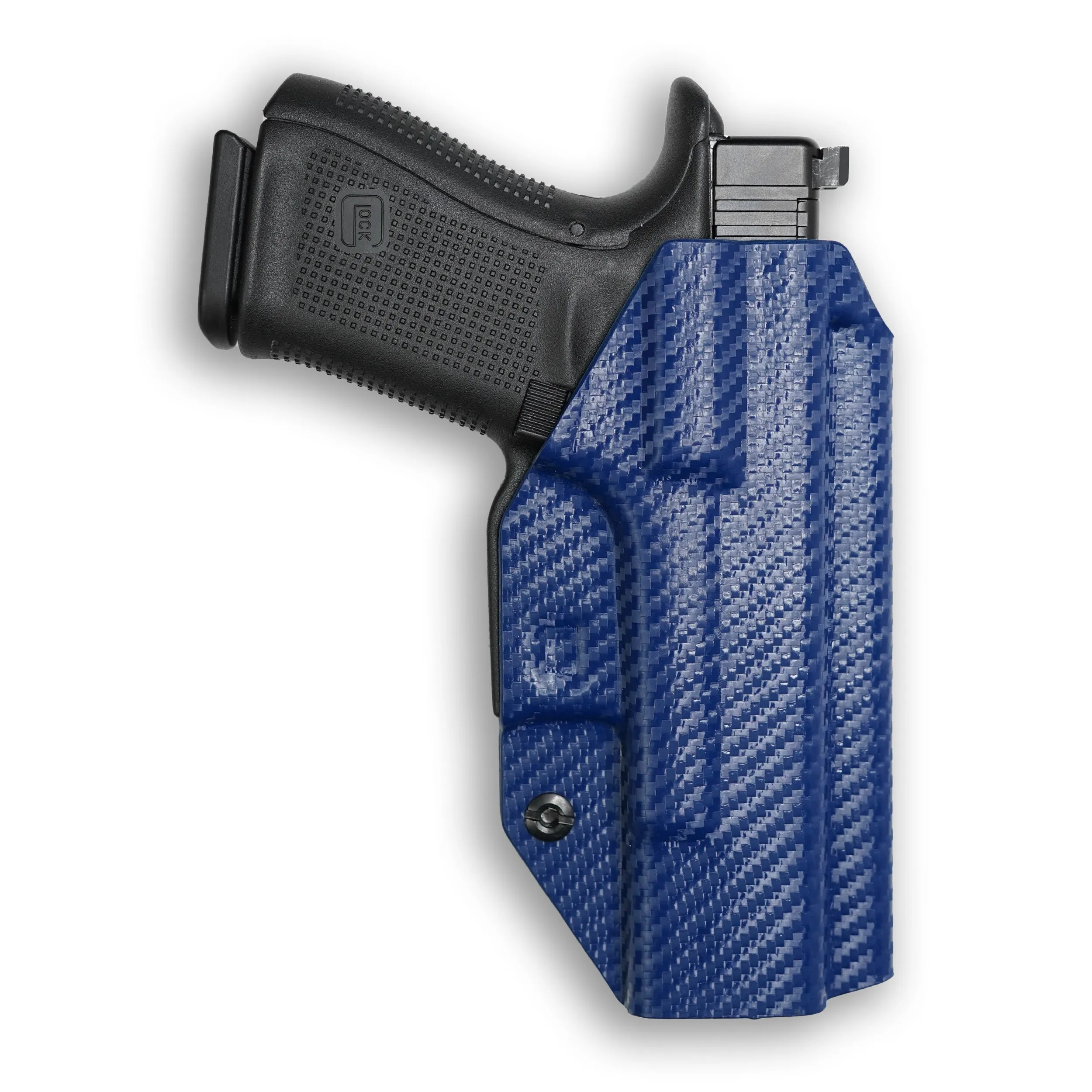 Sig Sauer P320SC 9MM/.40SW IWB Holster