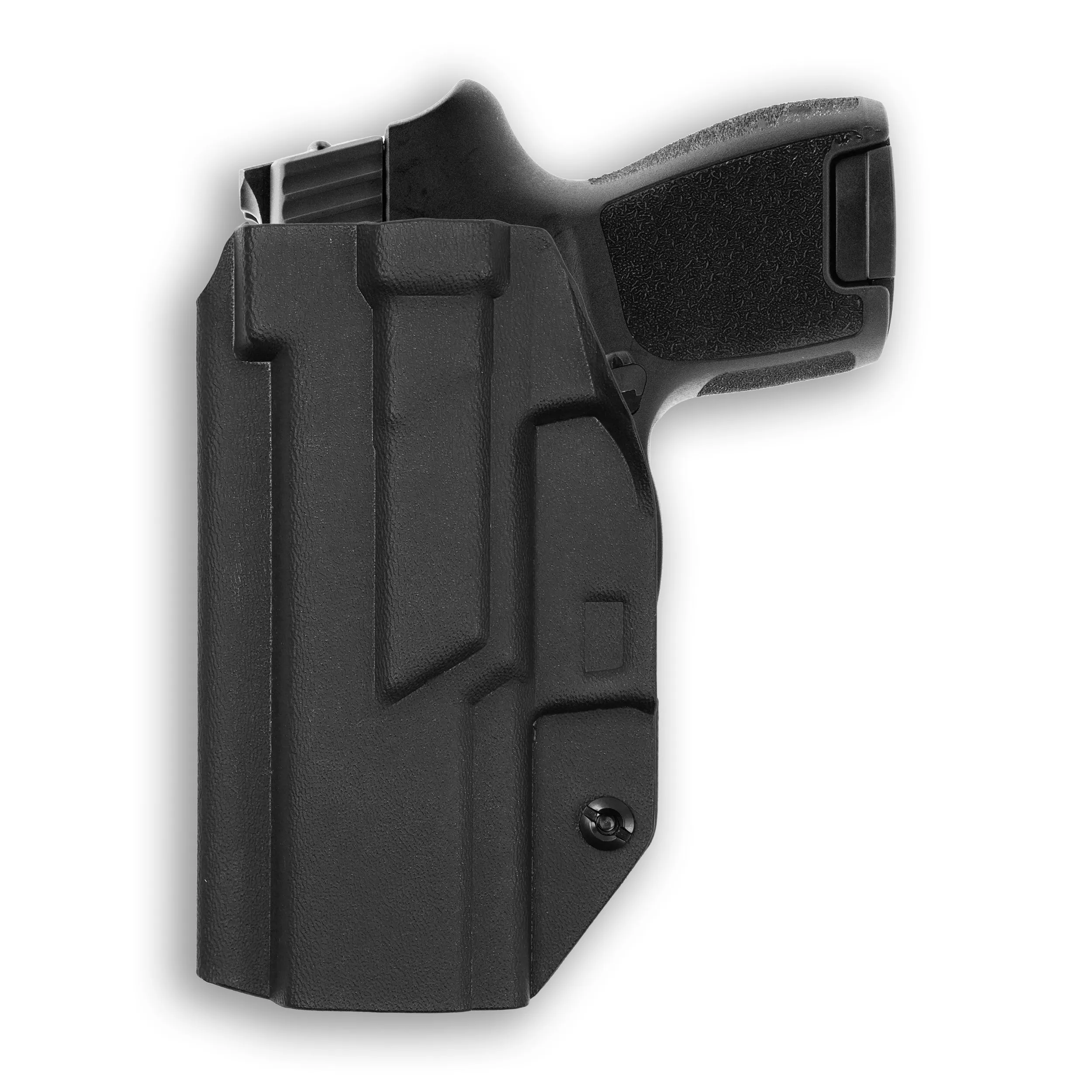 Sig Sauer P320SC 9MM/.40SW IWB Holster