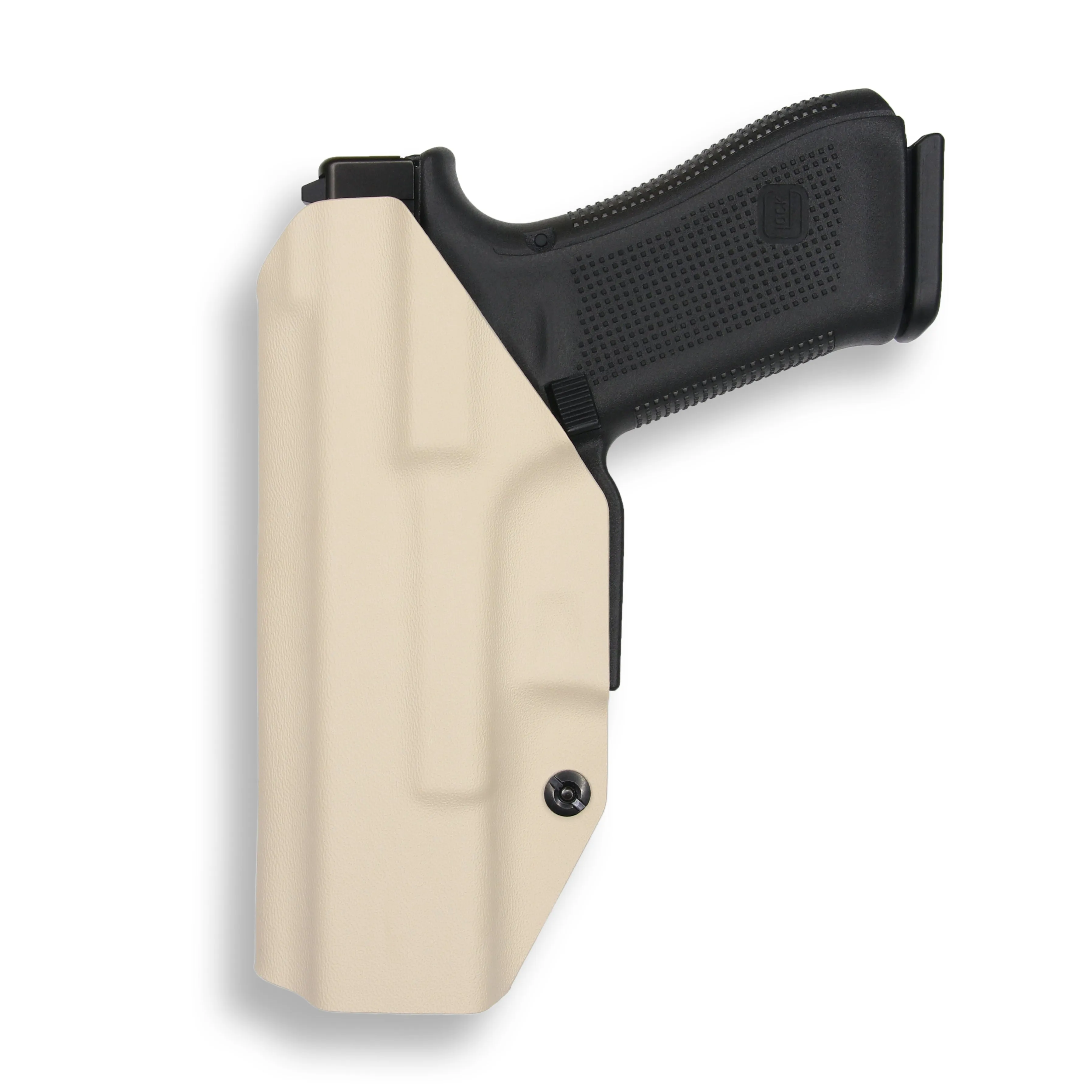 Sig Sauer P320SC 9MM/.40SW IWB Holster