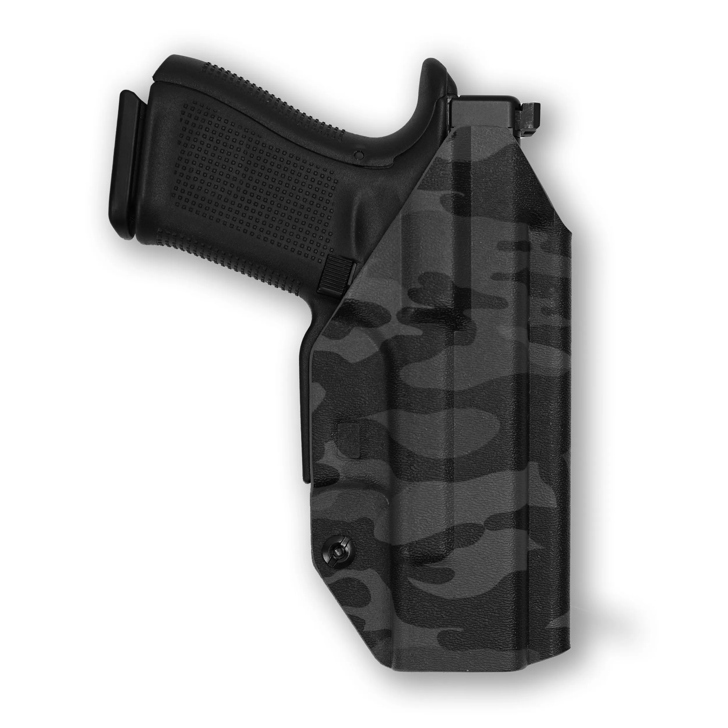 Sig Sauer P320SC 9MM/.40SW IWB Holster