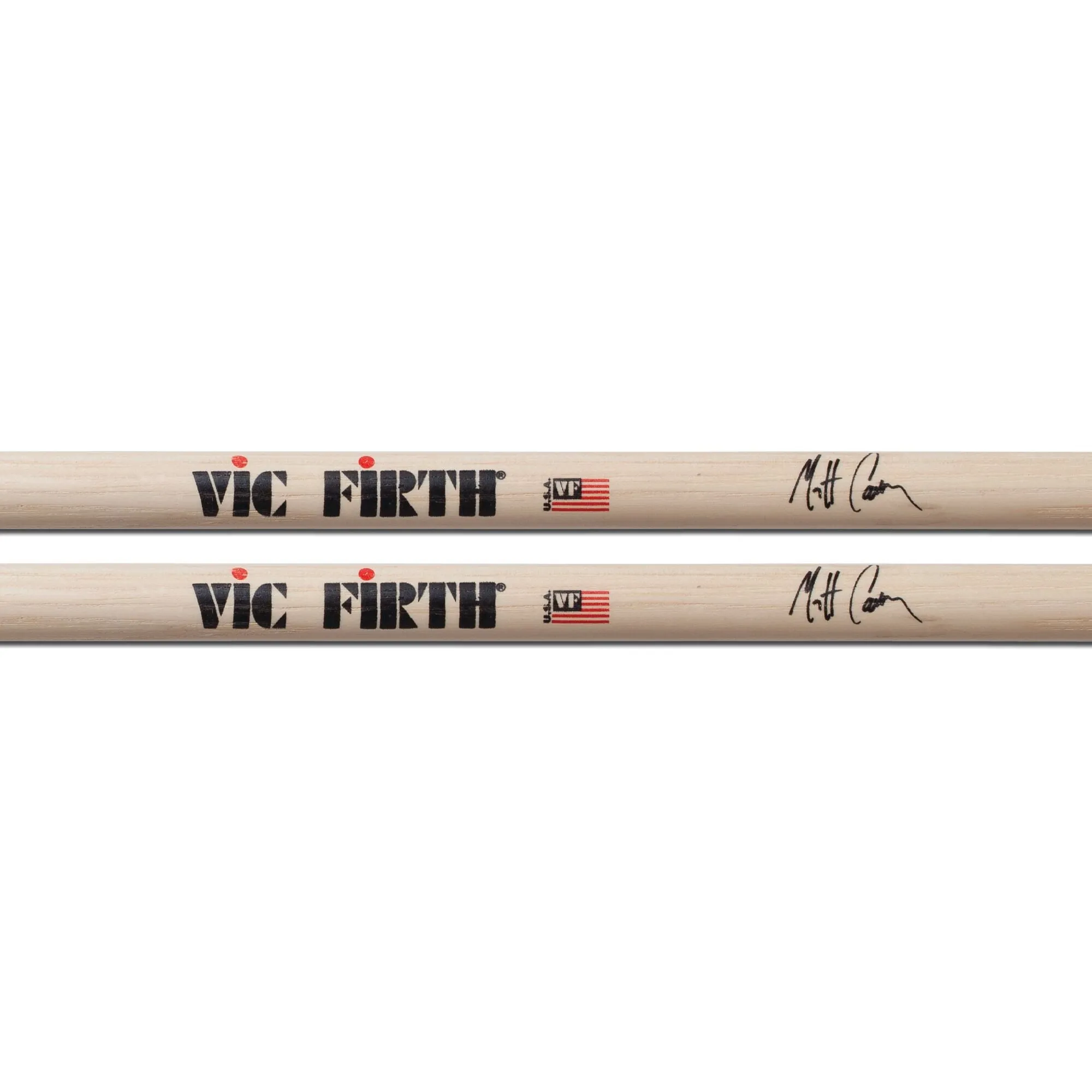 Signature Series -- Matt Cameron Drumsticks