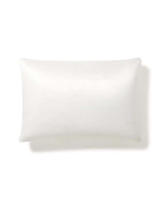 Standard Satin Pillowcase