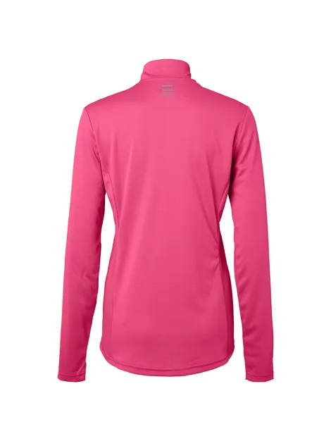 Stierna Halo Base Layer - Half Zip