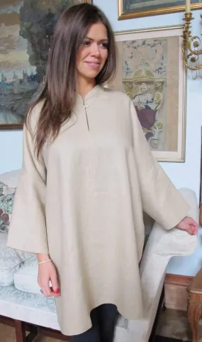 Sybil Tunic