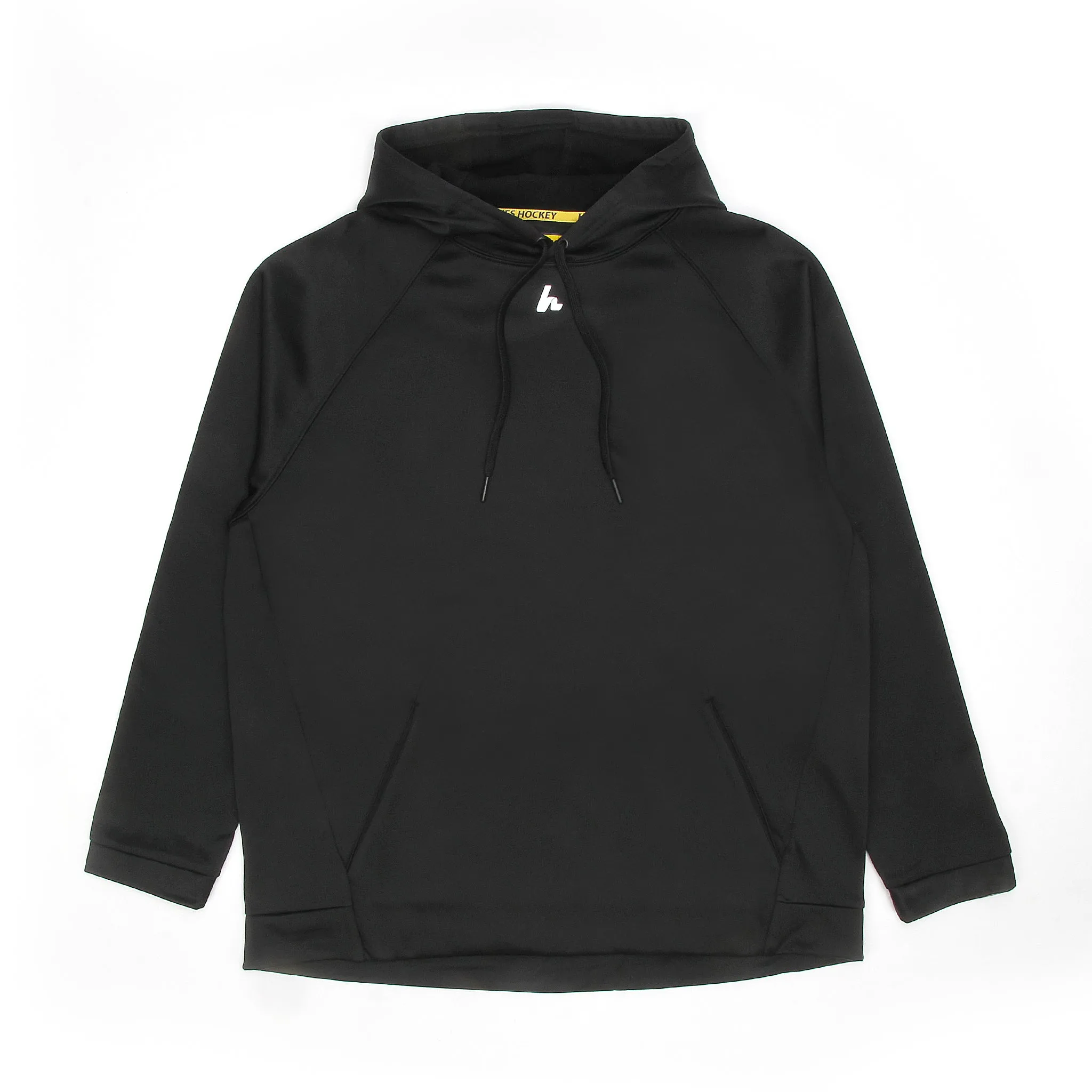 Team Performance Hoodie