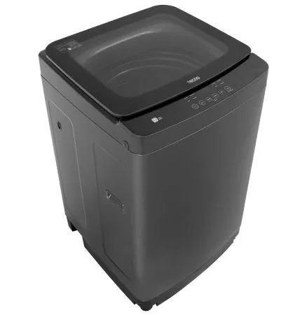 Tecno TWA 1388 13kg Fully Automatic Fuzzy Logic Washer – 4 Ticks TWA1388