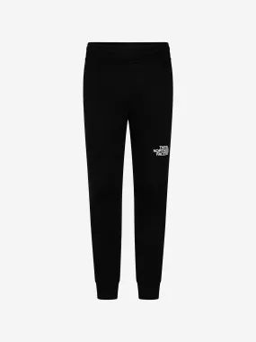 The North Face Boys Joggers