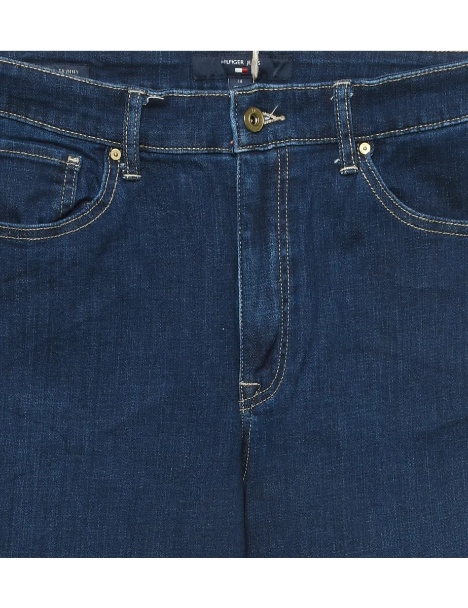 Tommy Hilfiger Tapered Jeans - W34 L28