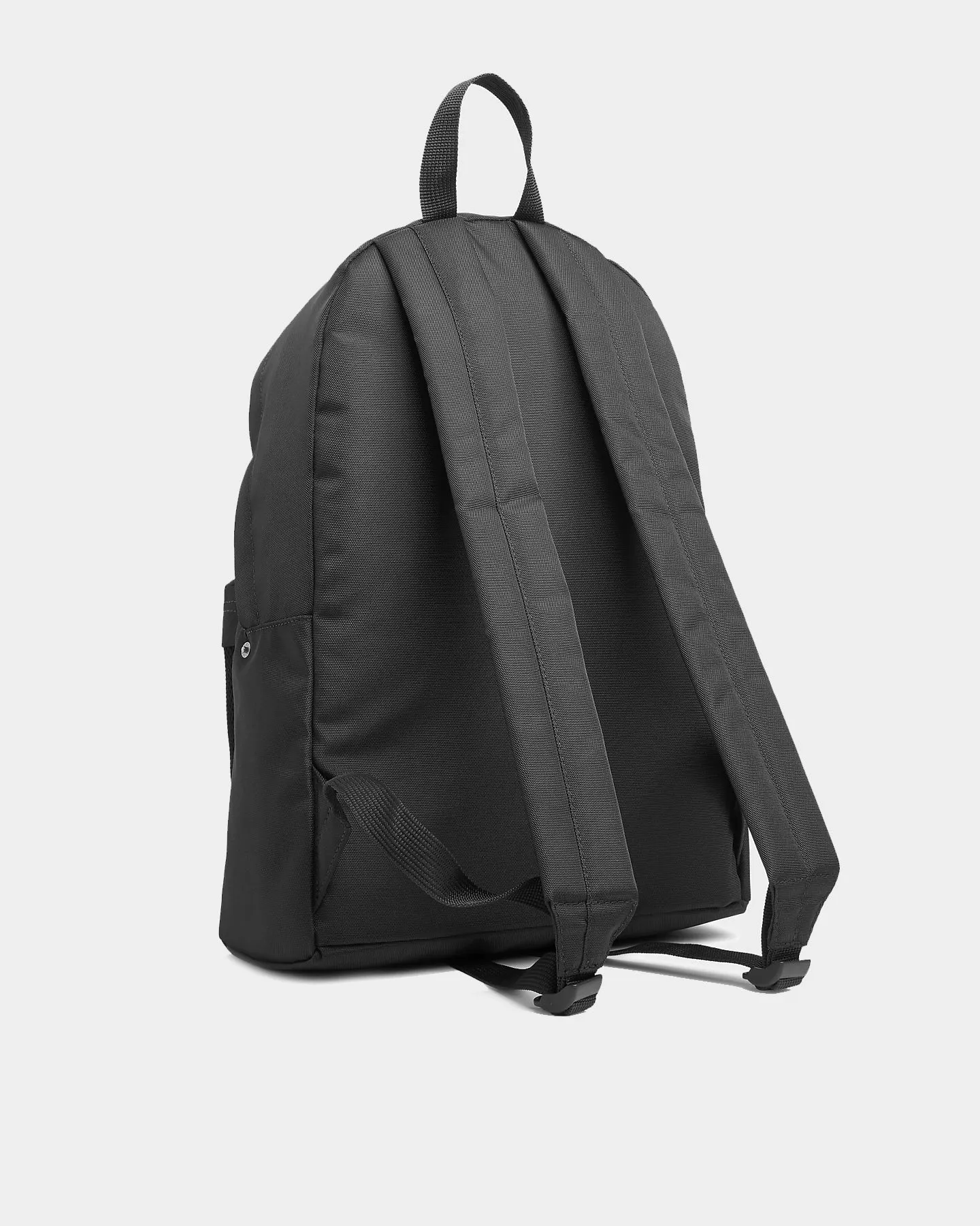 Tommy Jeans TJM Cool City Backpack Black