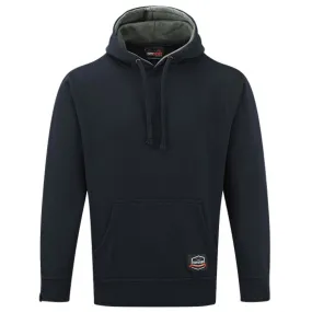 Tuffstuff Hendon Hoodie