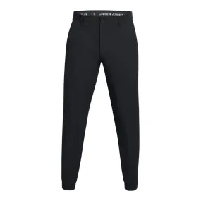 Under Armour Drive Golf Joggers 1388167