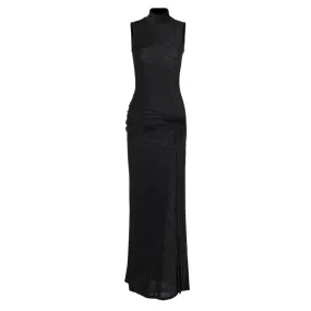 Vvsha Baila Maxi Dress