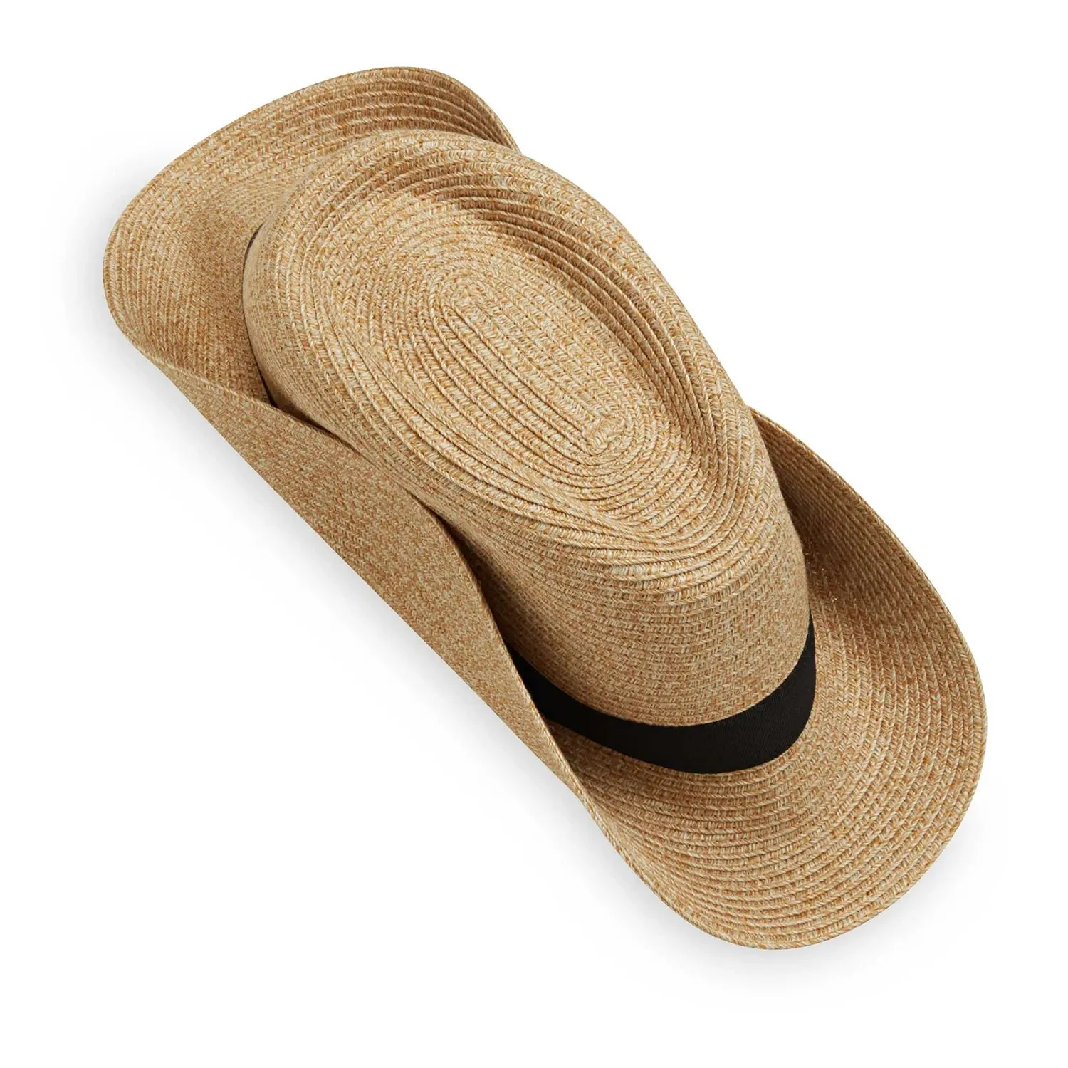 Wallaroo Petite Palm Beach Hat