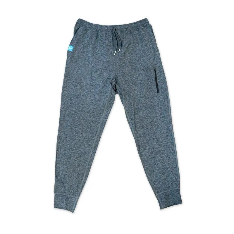 Women's Runners Plus Performance Joggers