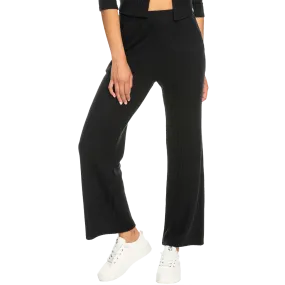 Women's Twilight Mood Pant